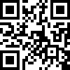 https://isna.ir/xdVRNM