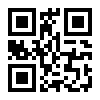 isna.ir/xdTSb8