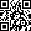 https://isna.ir/x9TPKf