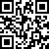 https://isna.ir/xcYWhj