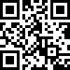 https://isna.ir/xhtpW