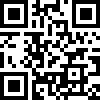 https://isna.ir/xdXhkM