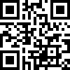 https://isna.ir/xdTw7Z