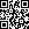 https://isna.ir/xd3wZs