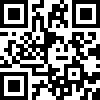 https://isna.ir/xcXNwQ