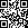 https://isna.ir/xdKxpm