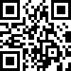 https://isna.ir/xdX99W