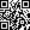 https://isna.ir/xdH7nV
