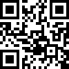 https://isna.ir/xdRKkL
