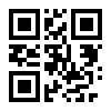 isna.ir/x9G2v