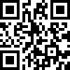 https://isna.ir/xdGw8F