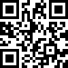 https://isna.ir/xdLTqn