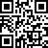 https://isna.ir/xdVGR4