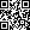 https://isna.ir/xd3x6y
