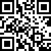 https://isna.ir/xdKMFR