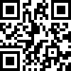 https://isna.ir/xdTQb8