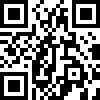 https://isna.ir/xdVfXB