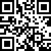 https://isna.ir/xdLKsx
