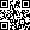 https://isna.ir/xdRJbB