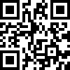 https://isna.ir/xdLrY8