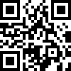https://isna.ir/x3XJb8