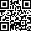 https://isna.ir/xdRxzc