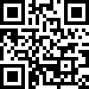 https://isna.ir/xd56xY