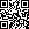 https://isna.ir/xdV8WS