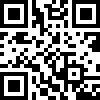 https://isna.ir/xbcMvd