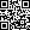 https://isna.ir/xdTCy9