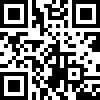 https://isna.ir/xcXPx6