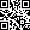 https://isna.ir/x7d2GY