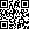 https://isna.ir/xdH7Bt