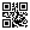 isna.ir/x9SPHD