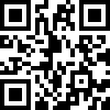 https://isna.ir/xdT3hb