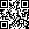 https://isna.ir/xdX6Dh