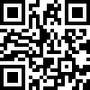 https://isna.ir/xdKhqz