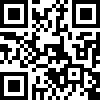 https://isna.ir/xdVTmd