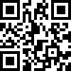 https://isna.ir/xdTpCz