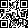 https://isna.ir/xdKgdj