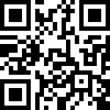 https://isna.ir/xdGHJ7