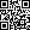 https://isna.ir/xdV9m2