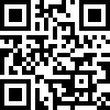 https://isna.ir/xdF6q8