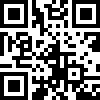 https://isna.ir/xcXpz5