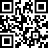 https://isna.ir/xdPqNM