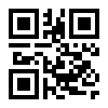isna.ir/xcYs5p