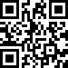 https://isna.ir/xdJbCt