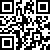 https://isna.ir/xdFxHb