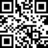 https://isna.ir/xdF2NL