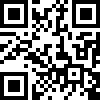 https://isna.ir/xdXgDh